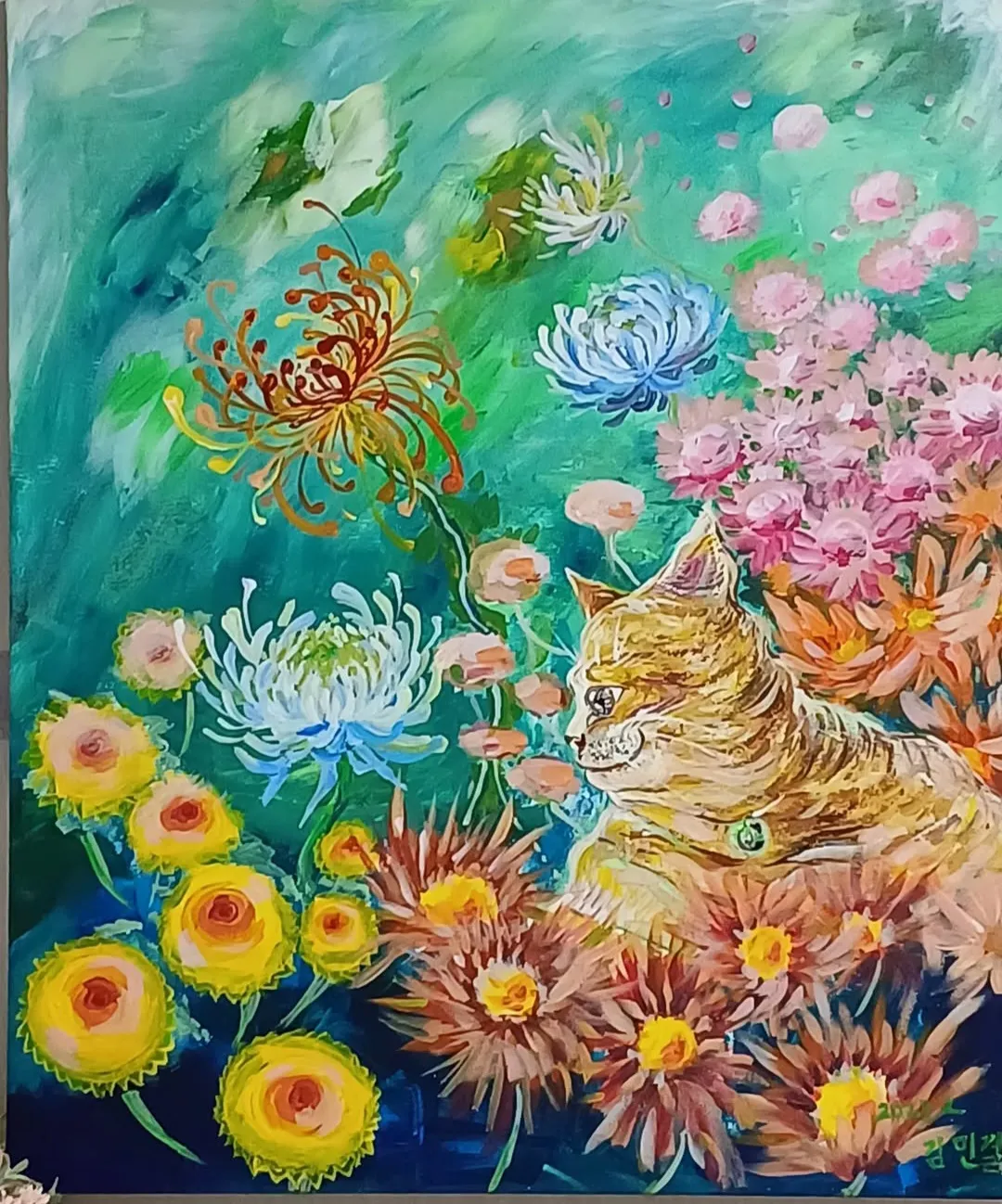 포트폴리오 이미지