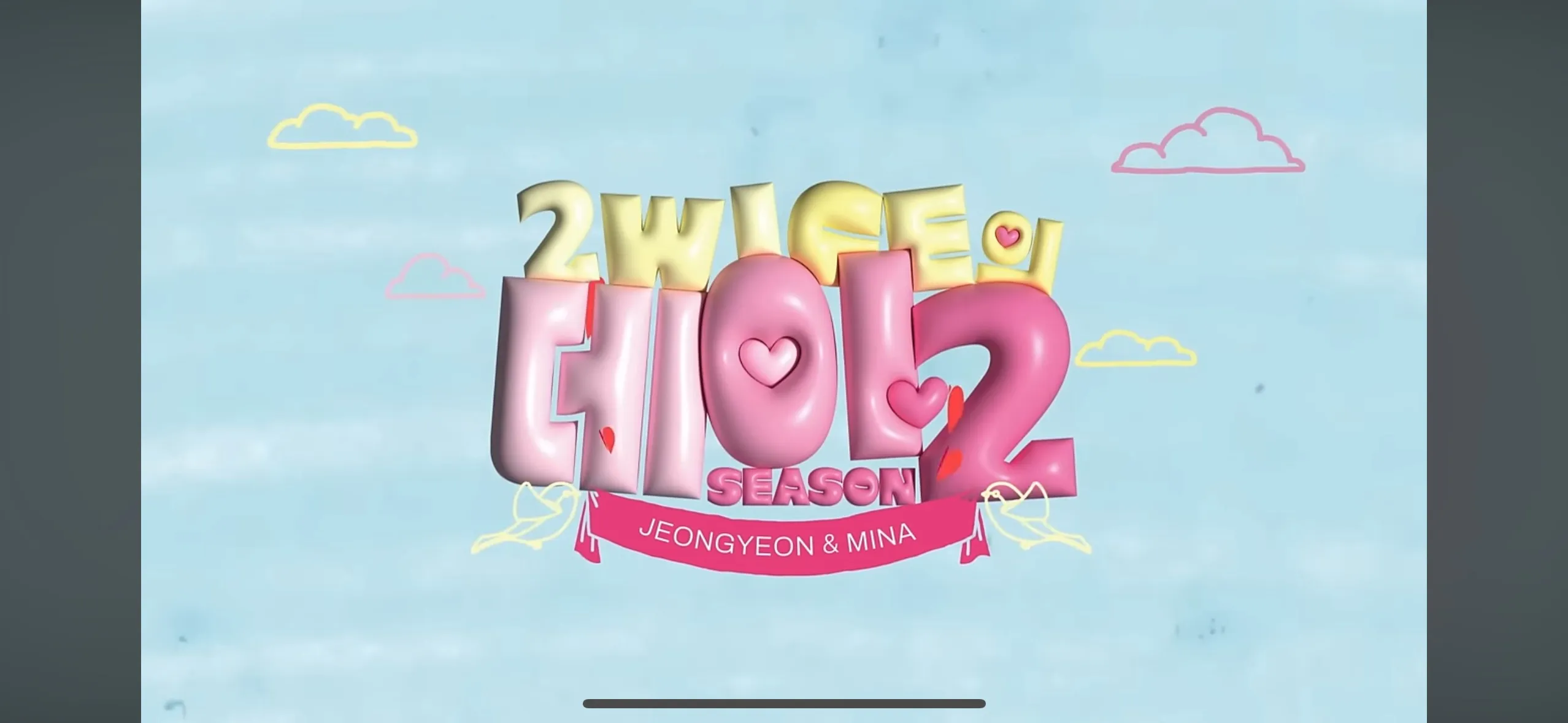 이미지 3