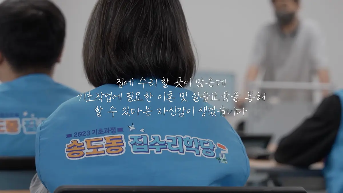 이미지 6