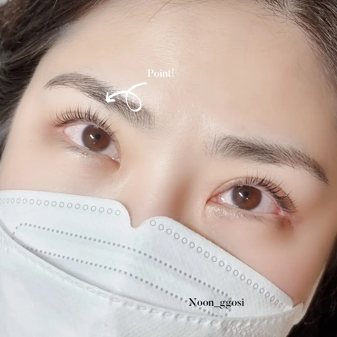 이미지 3