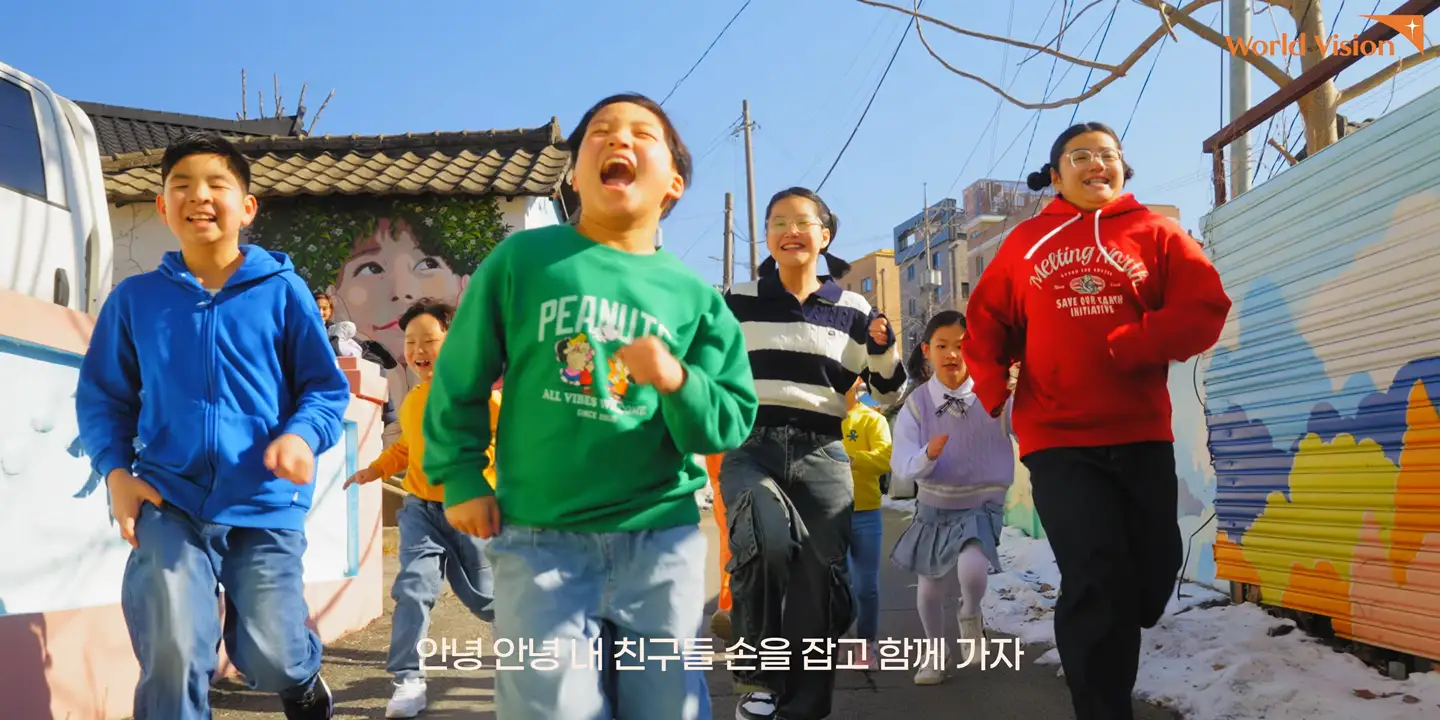 이미지 5