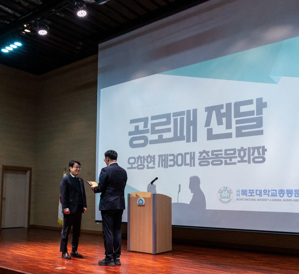 이미지 8