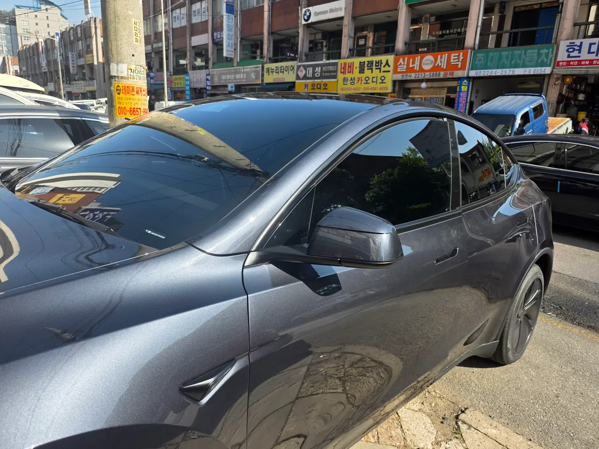 이미지 10