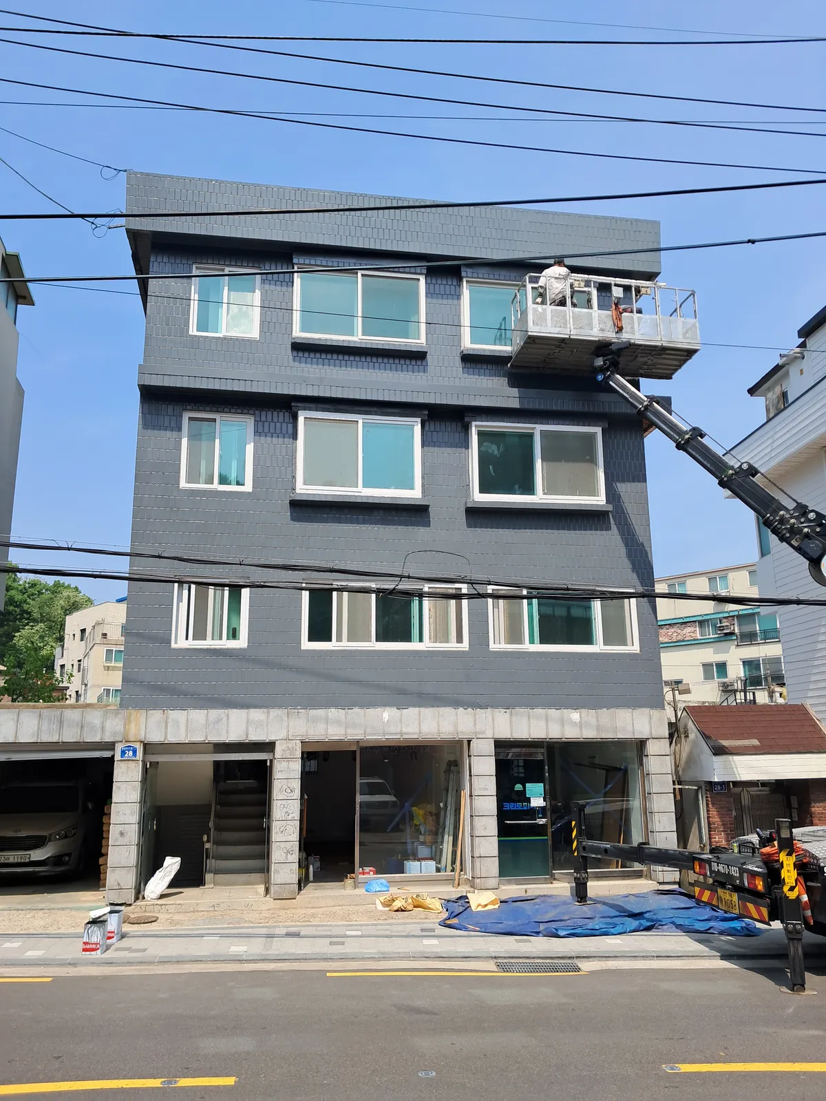 이미지 10