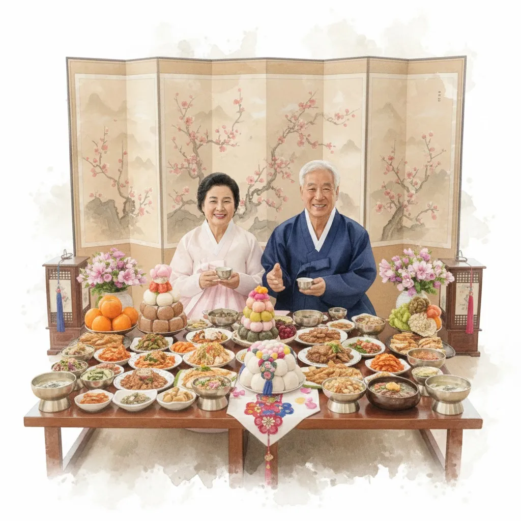 이미지 20