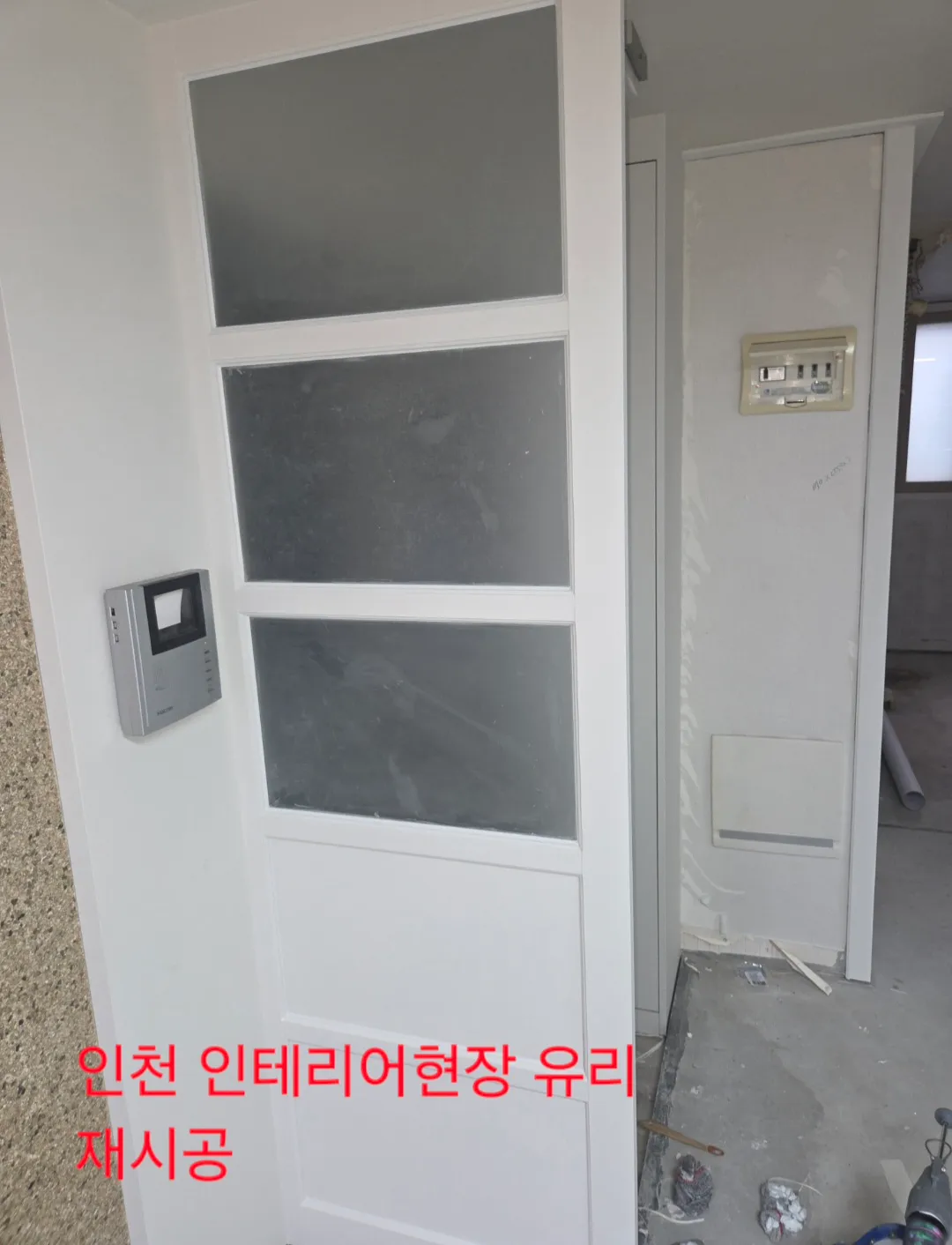 이미지 6