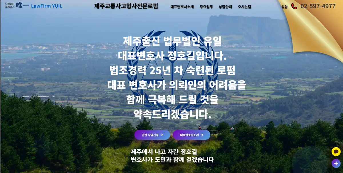 이미지 7
