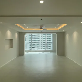 부산진구 신가야벽산블루밍