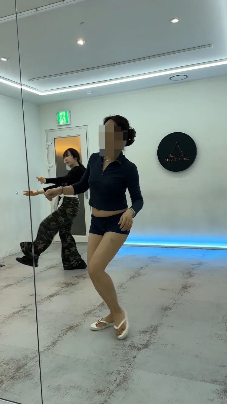 이미지 4