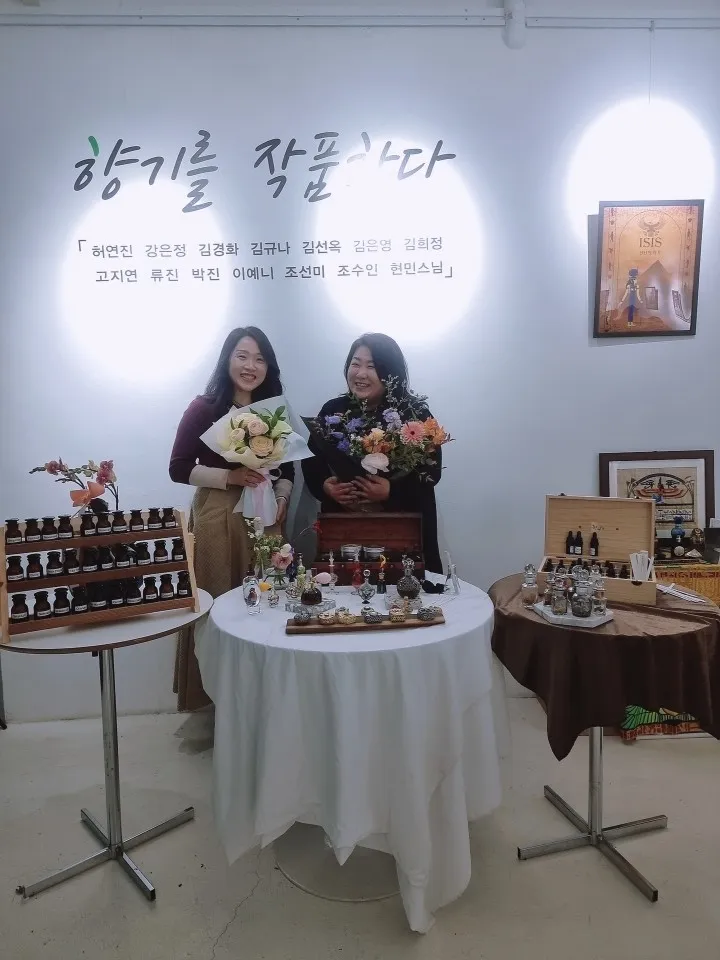 이미지 4