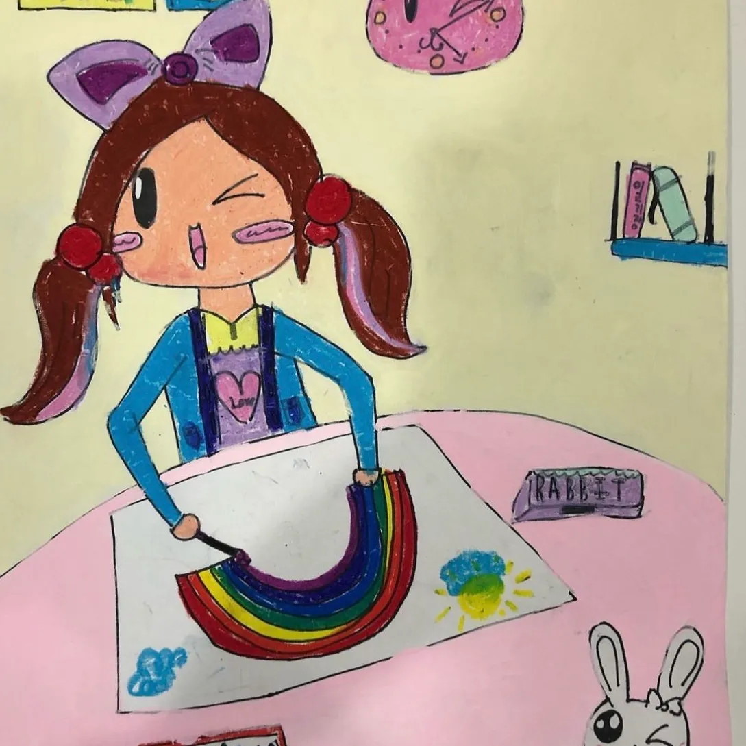 포트폴리오 이미지