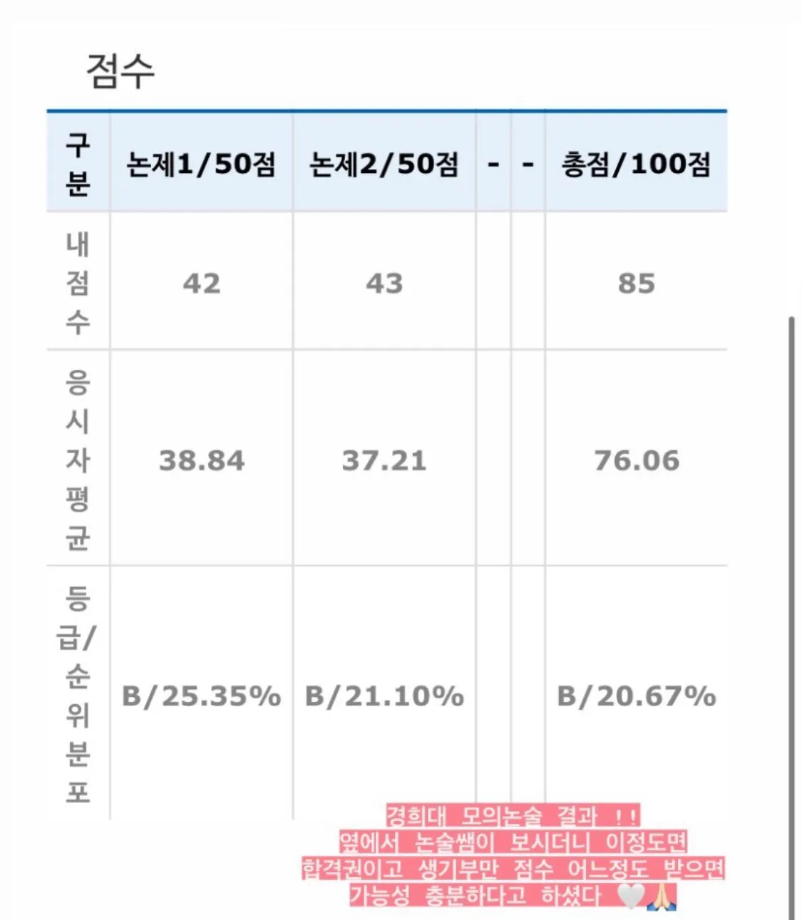 이미지 4