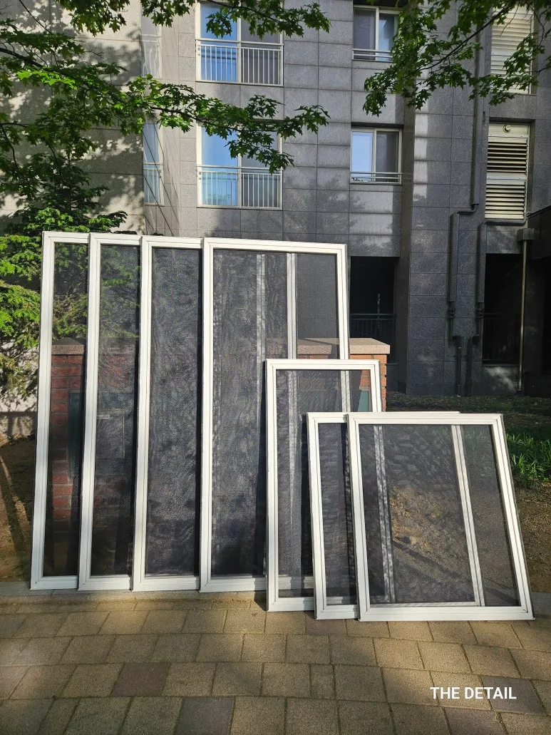 이미지 14
