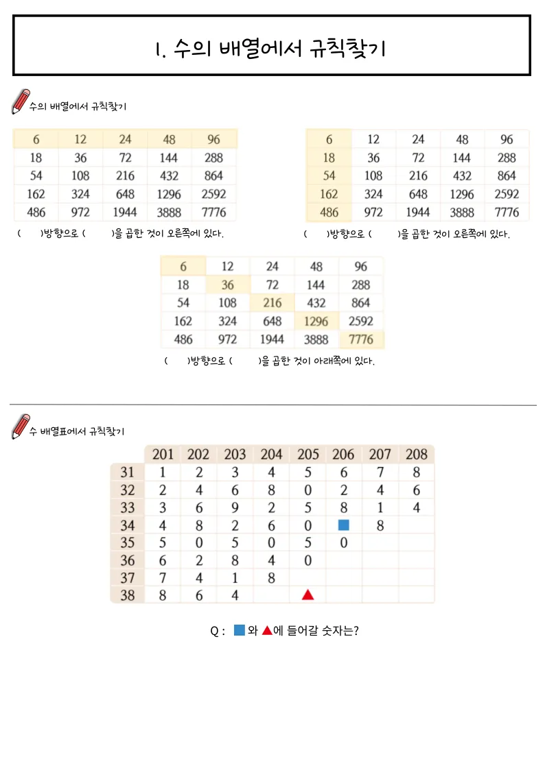 이미지 4