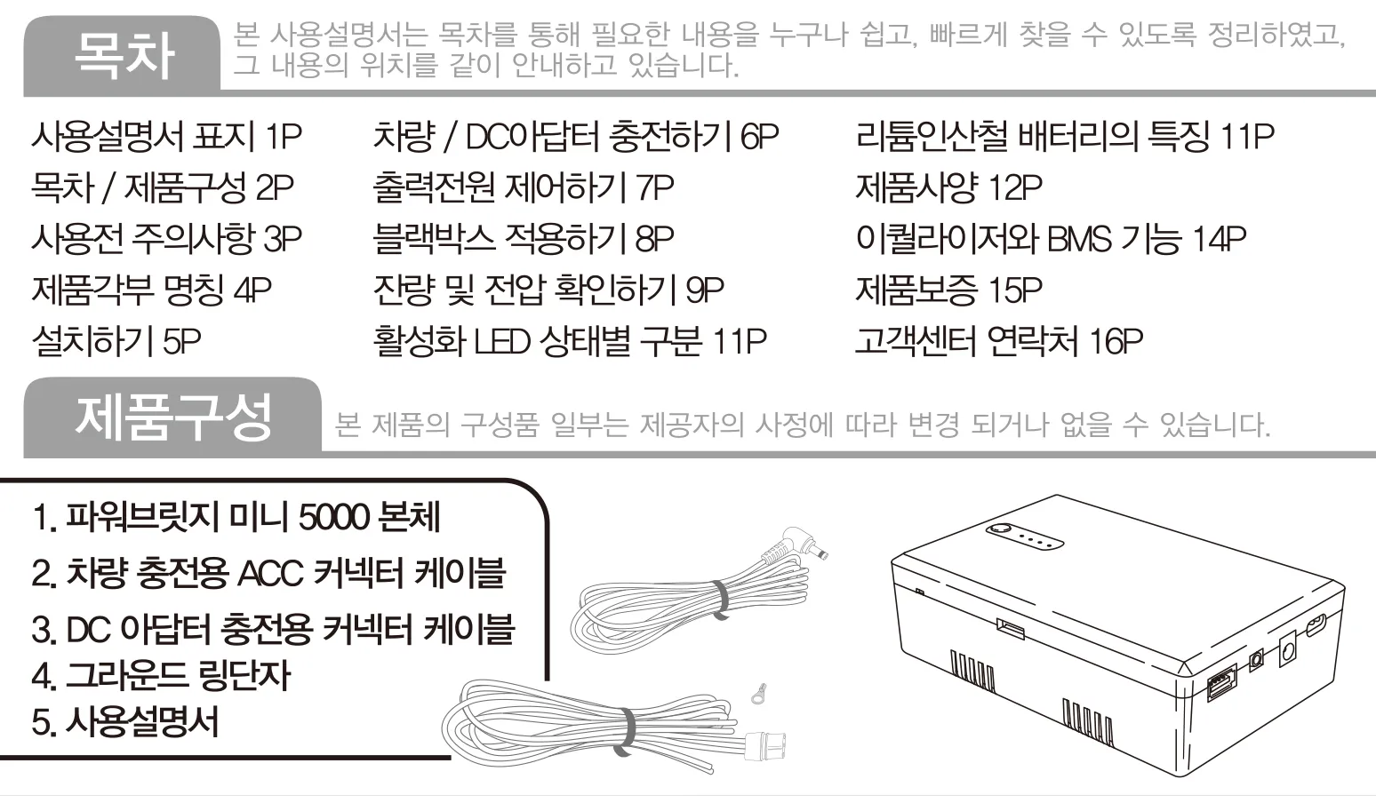 이미지 4