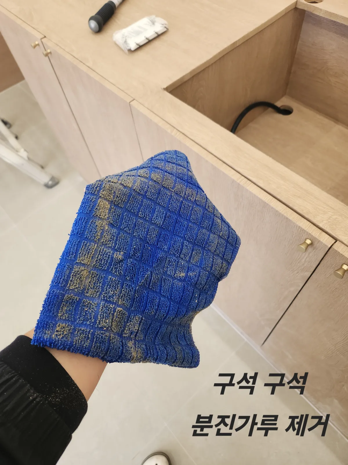 이미지 6