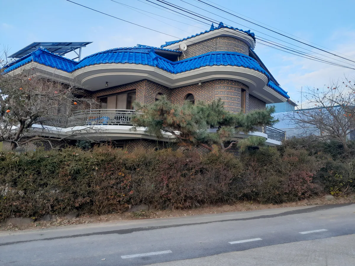 이미지 6