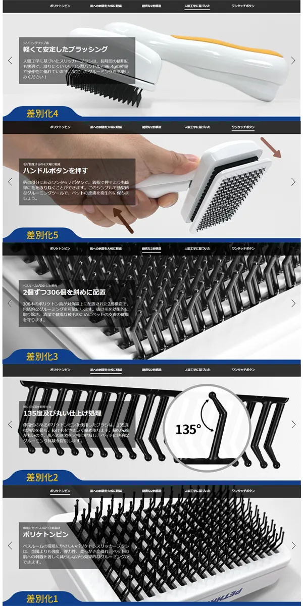 이미지 5