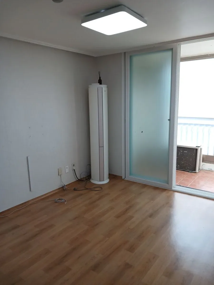 이미지 9