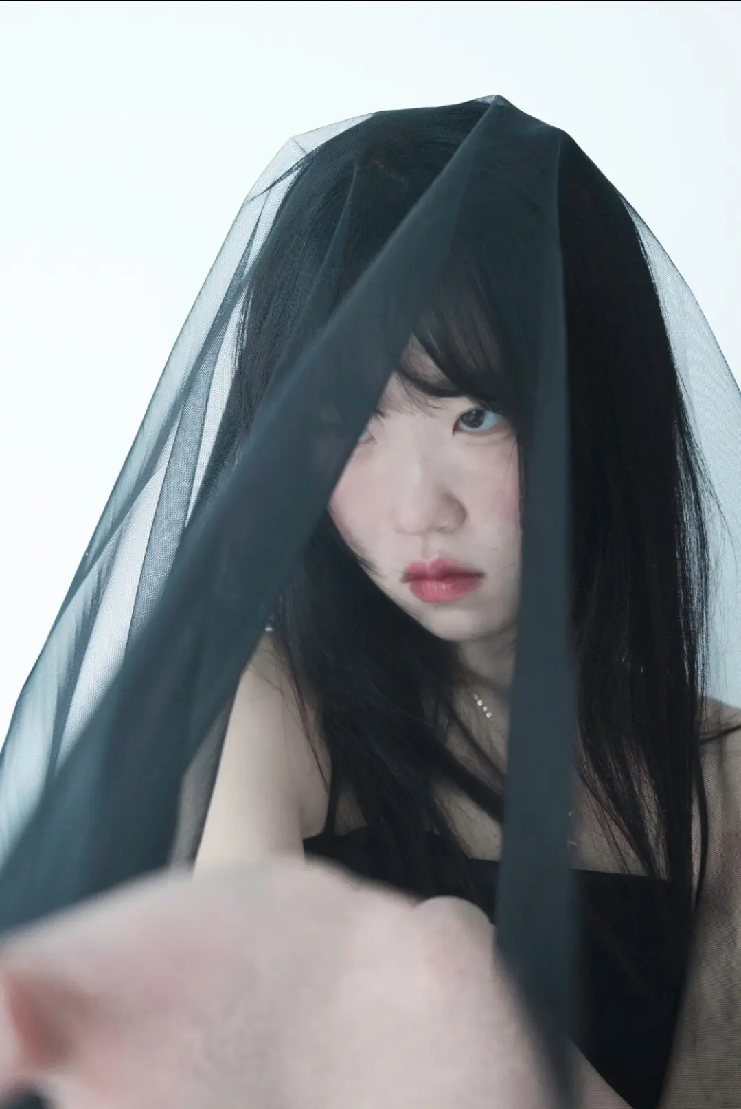 이미지 4