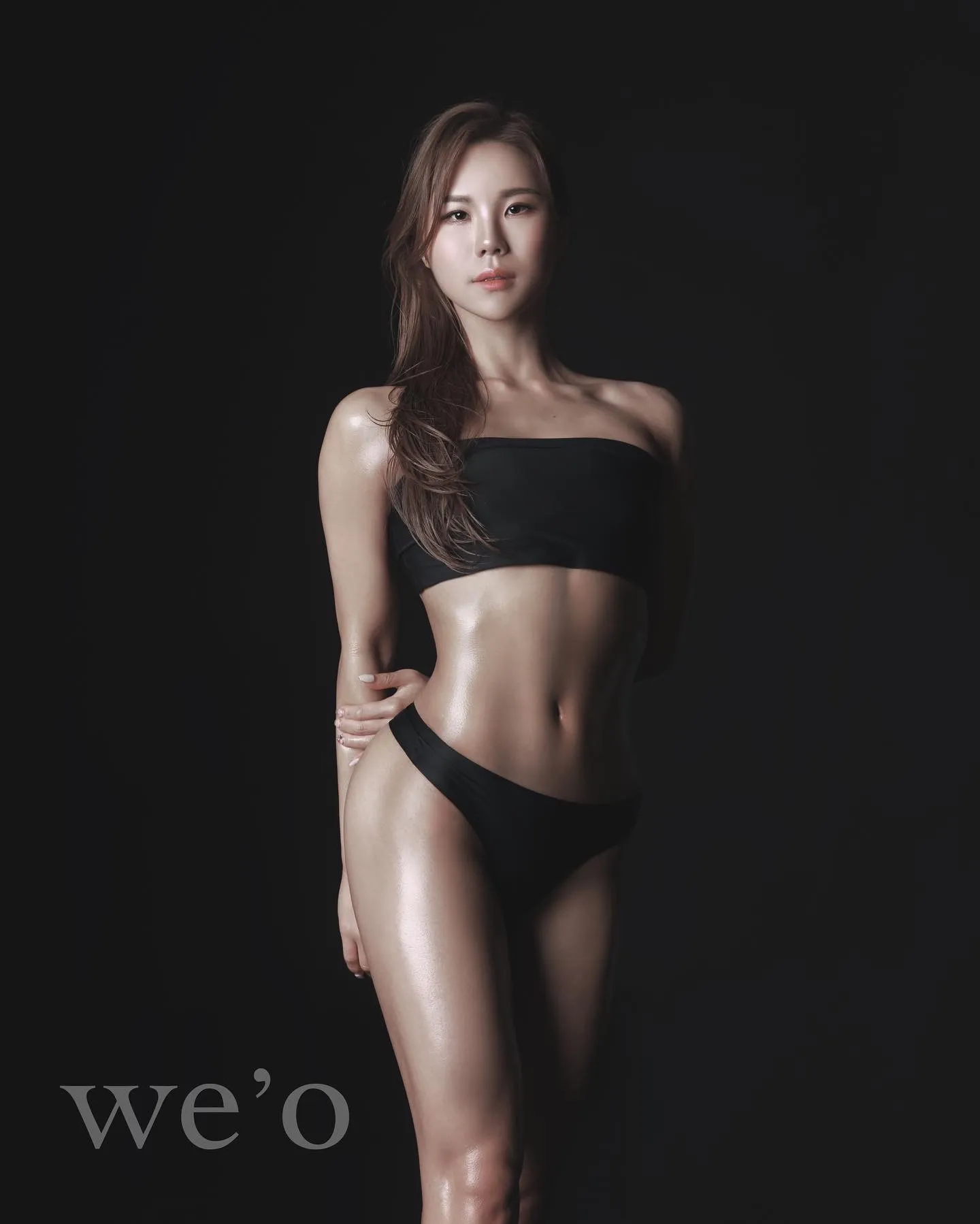 이미지 9