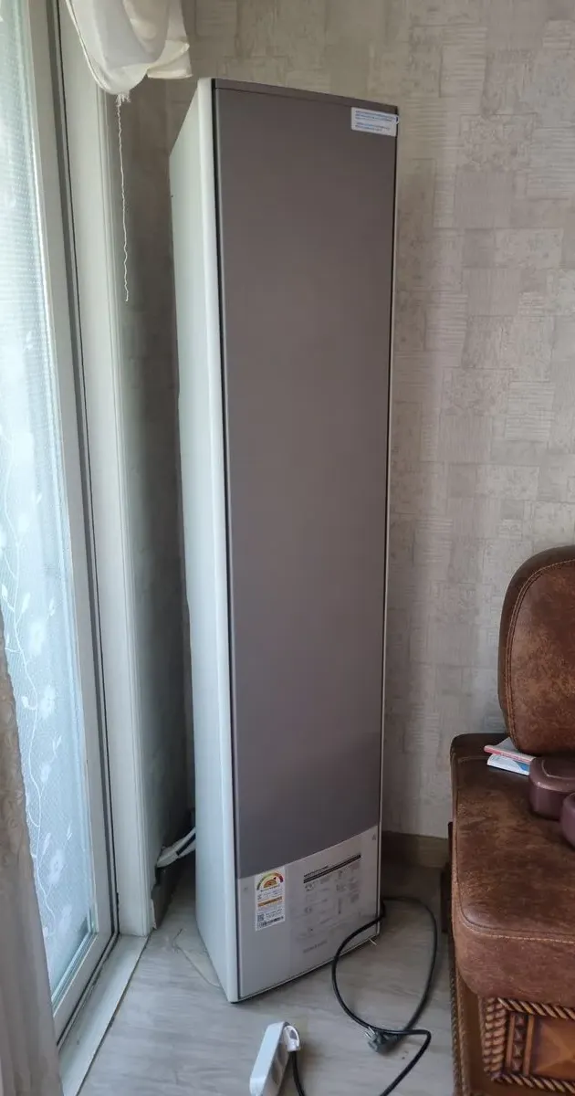 수원 장안구 동산아파트설치 / 홈케어에어컨 - 숨고, 숨은고수 수원 장안구 동산아파트설치