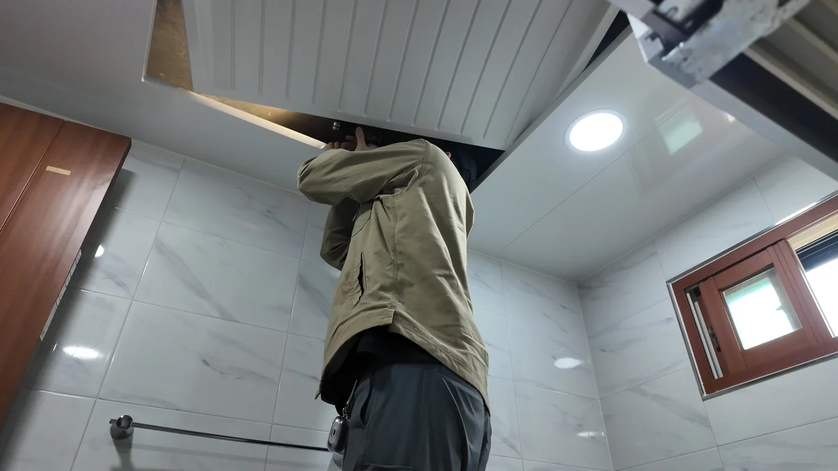 이미지 4