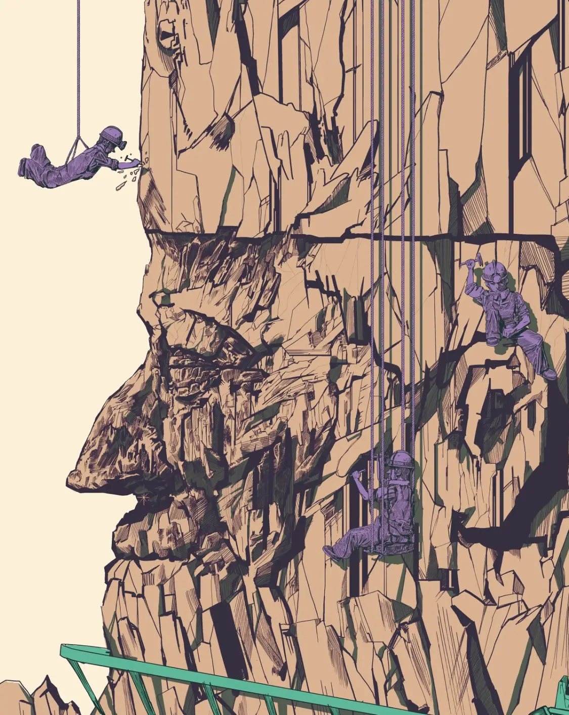 이미지 7