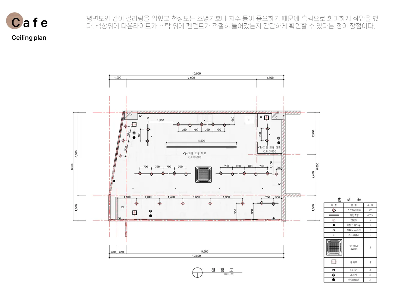 이미지 11