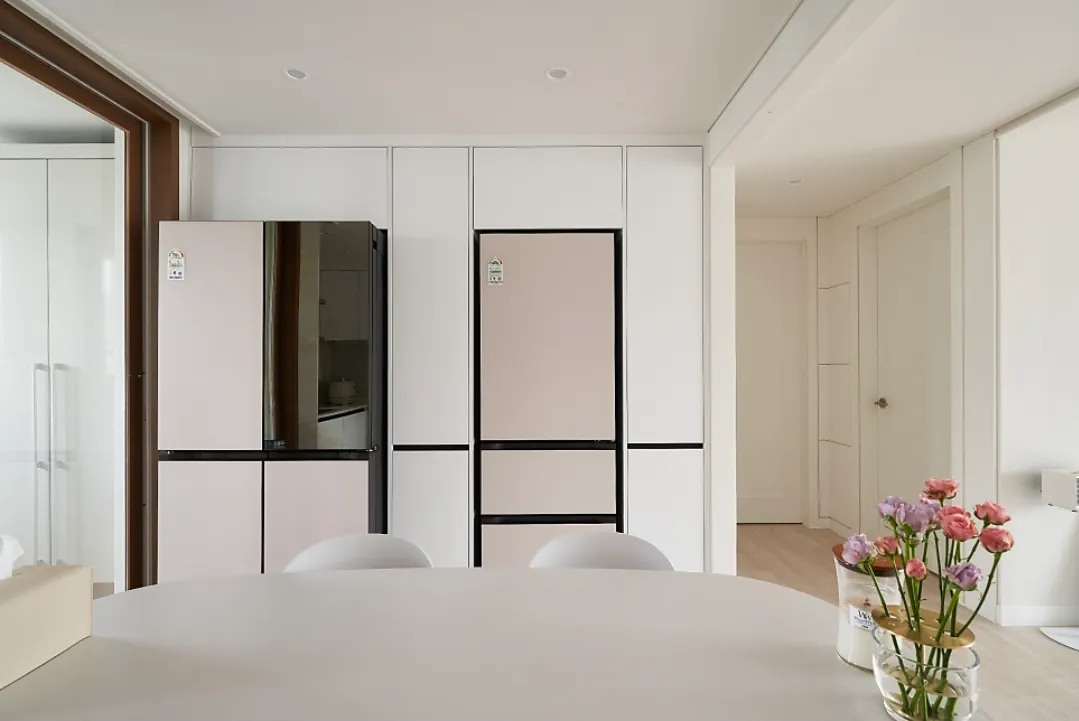 이미지 30