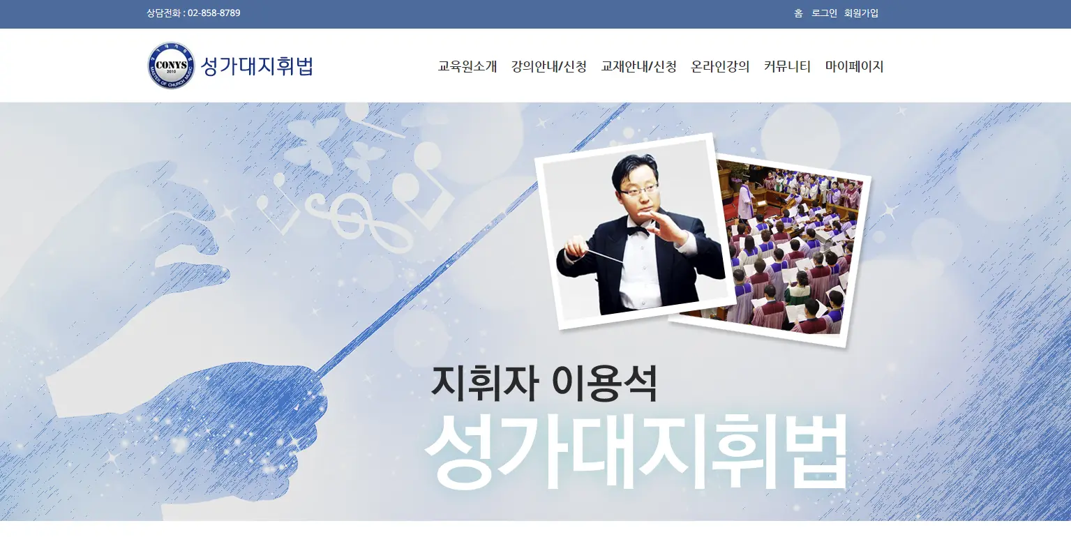 이미지 11