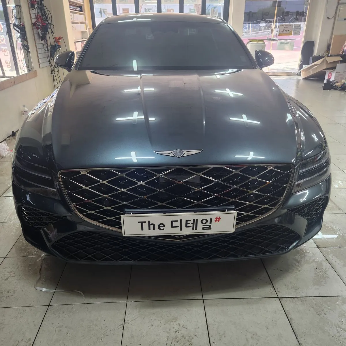 포트폴리오 이미지