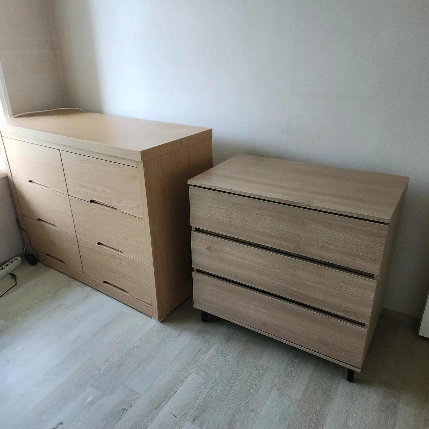 이미지 7