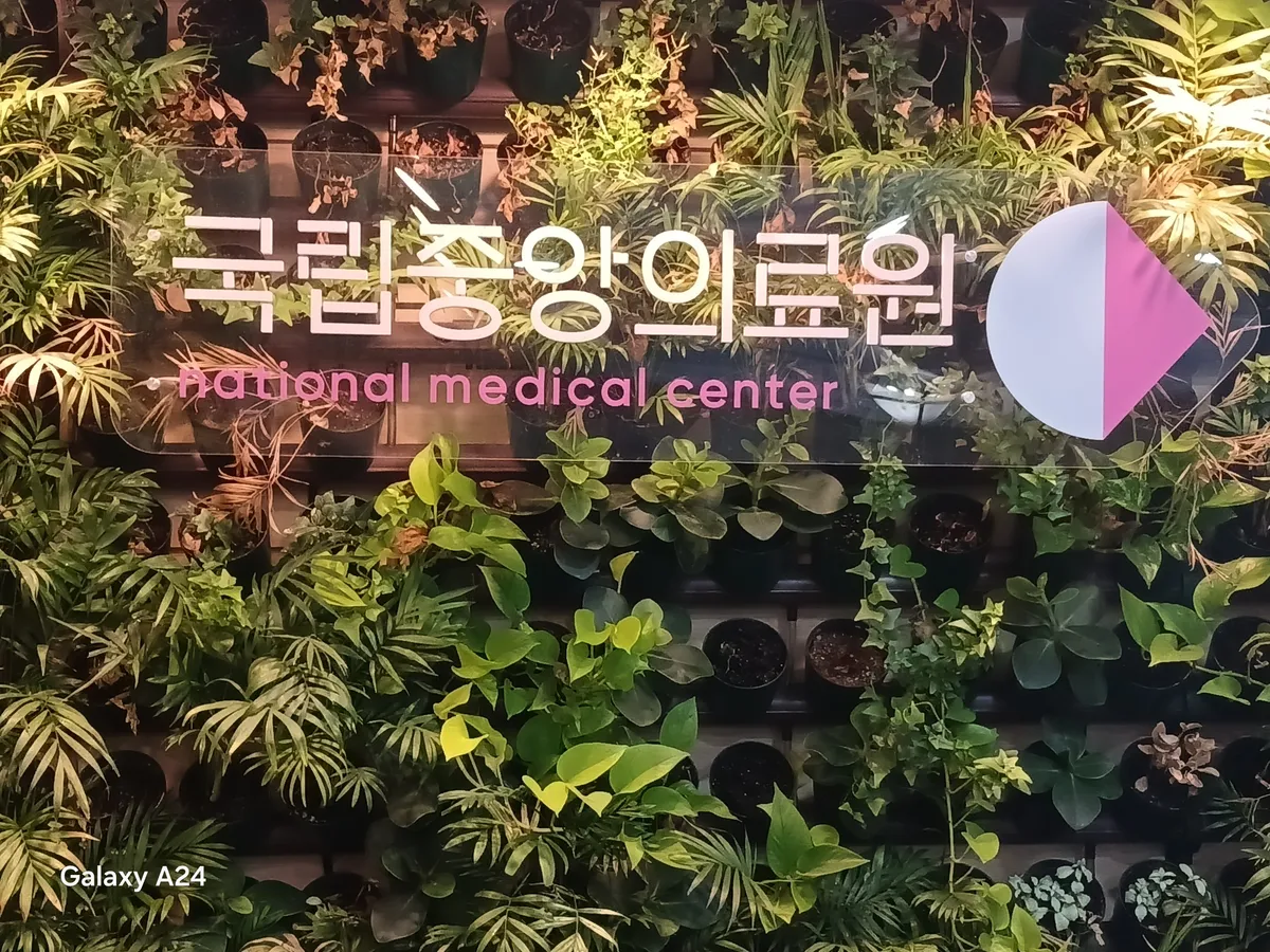 이미지 22
