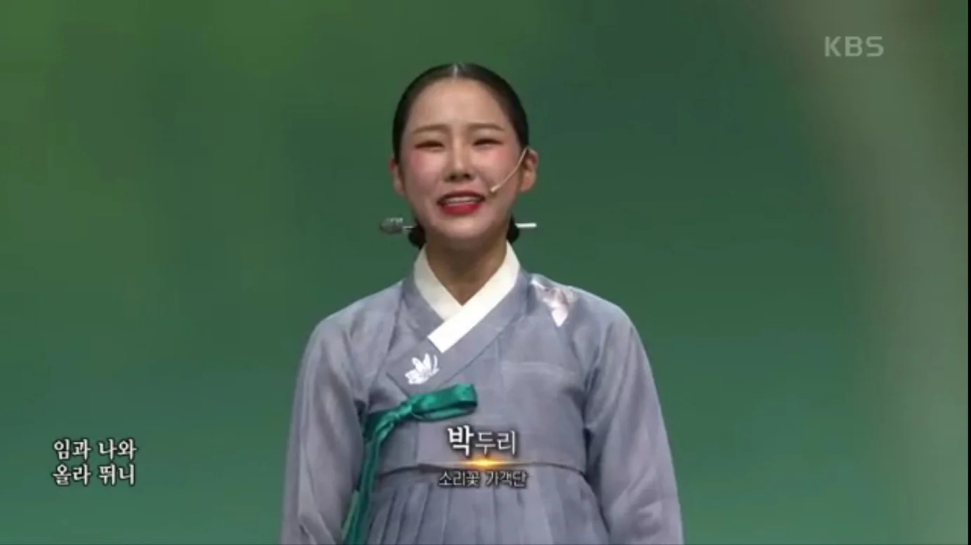 이미지 12