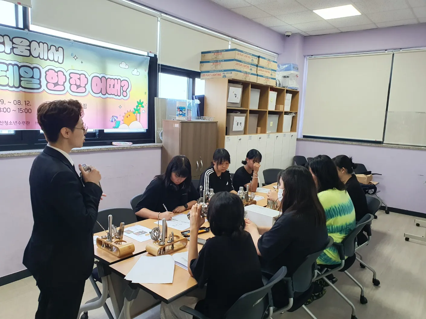 포트폴리오 이미지