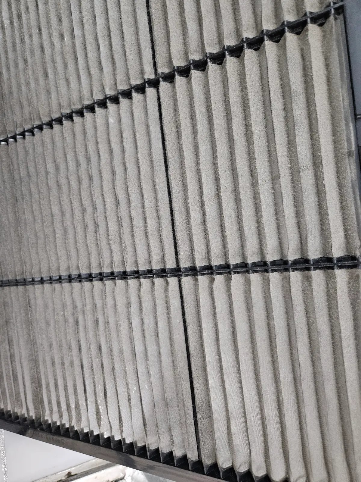 이미지 16