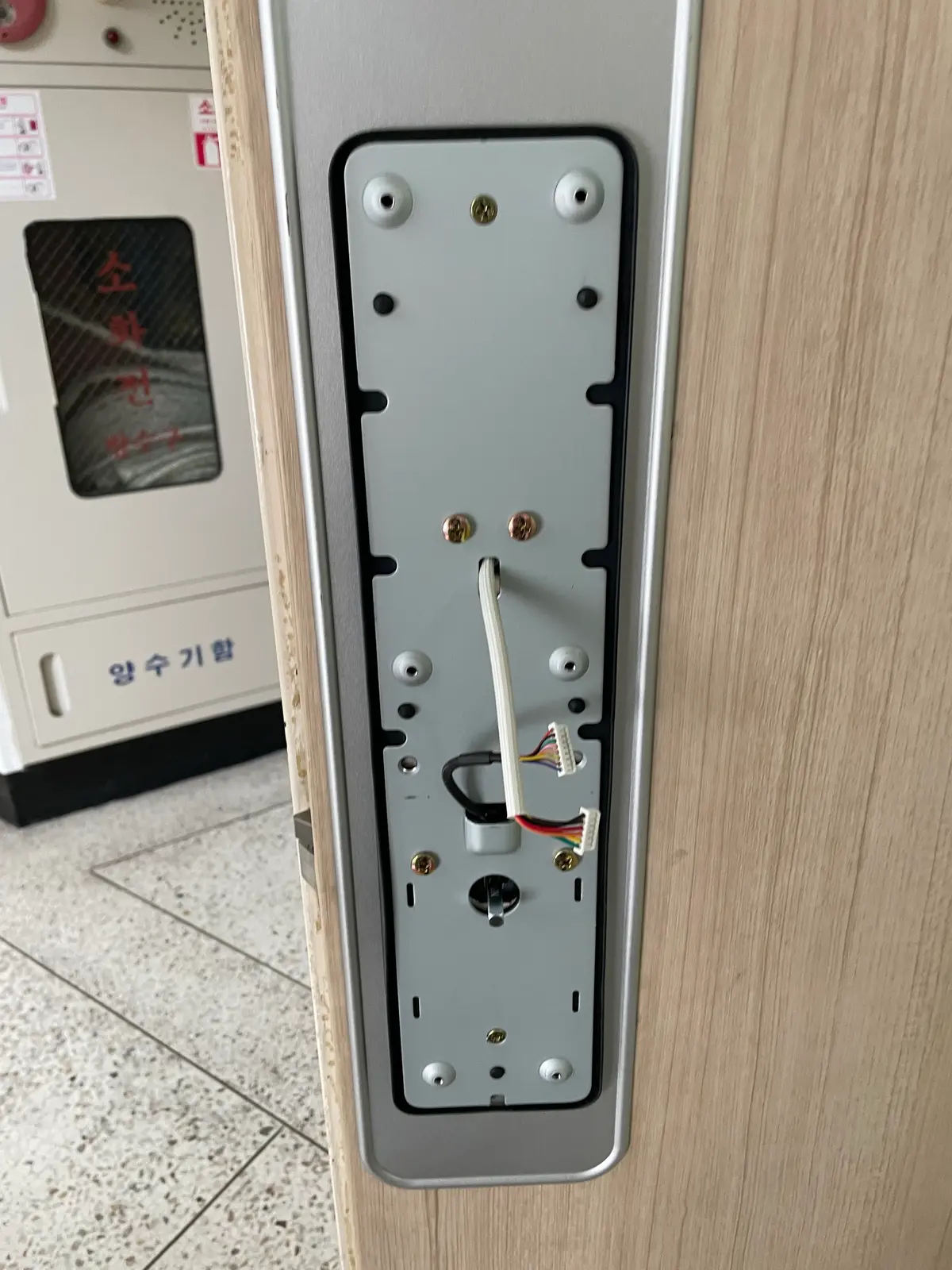 이미지 8