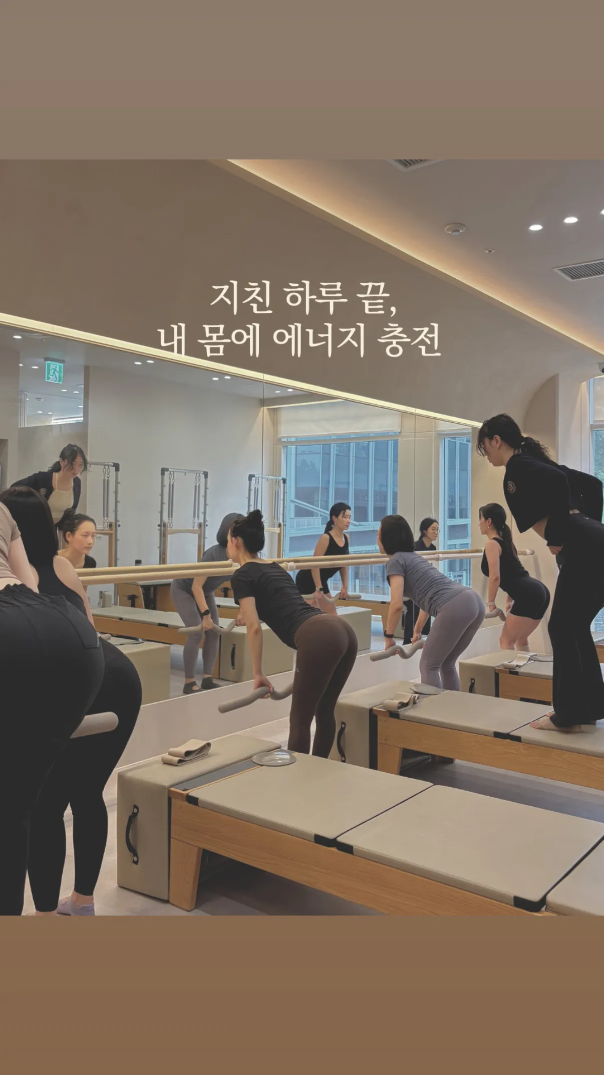 이미지 4