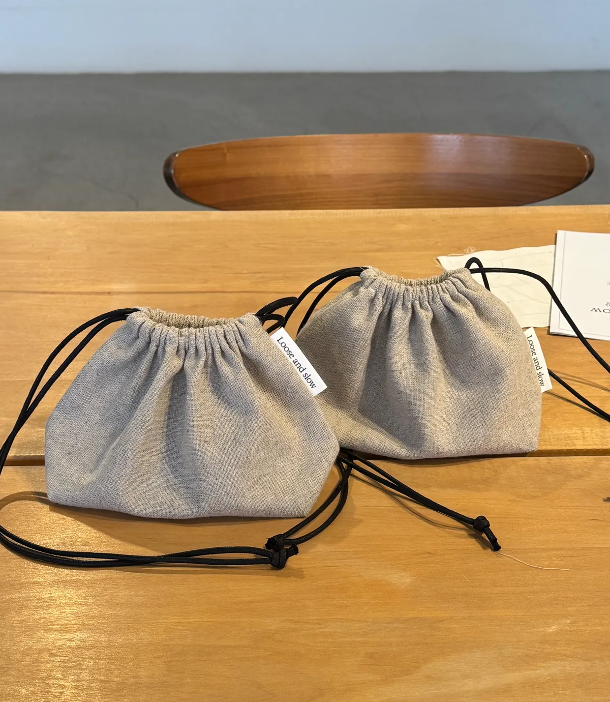 이미지 12
