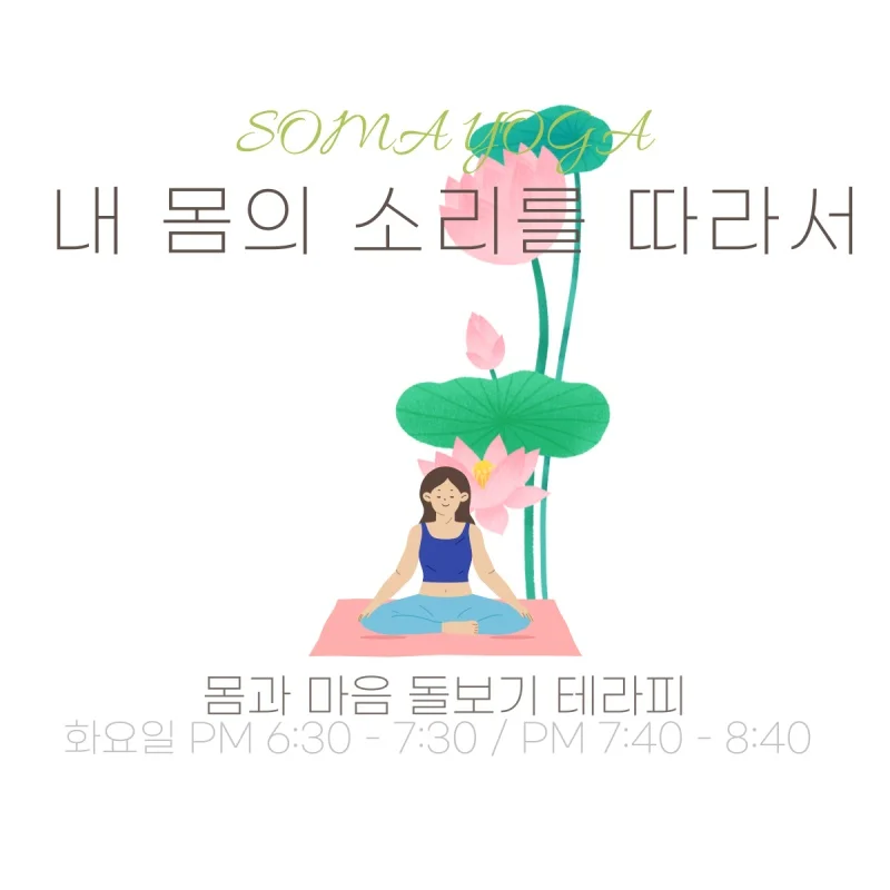 이미지 6