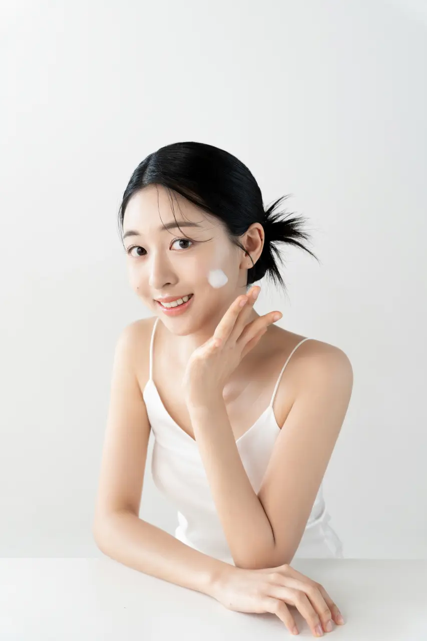 이미지 9