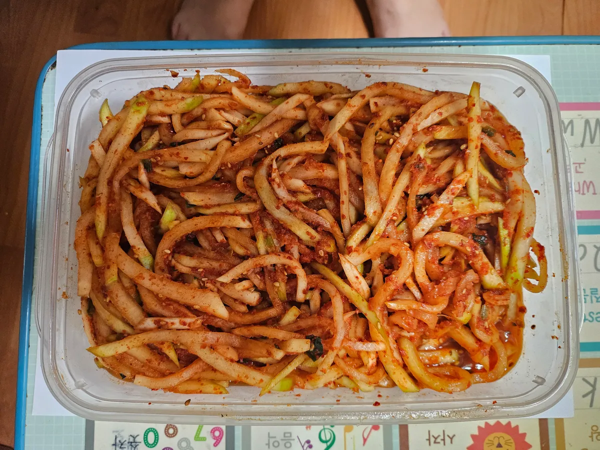 이미지 9