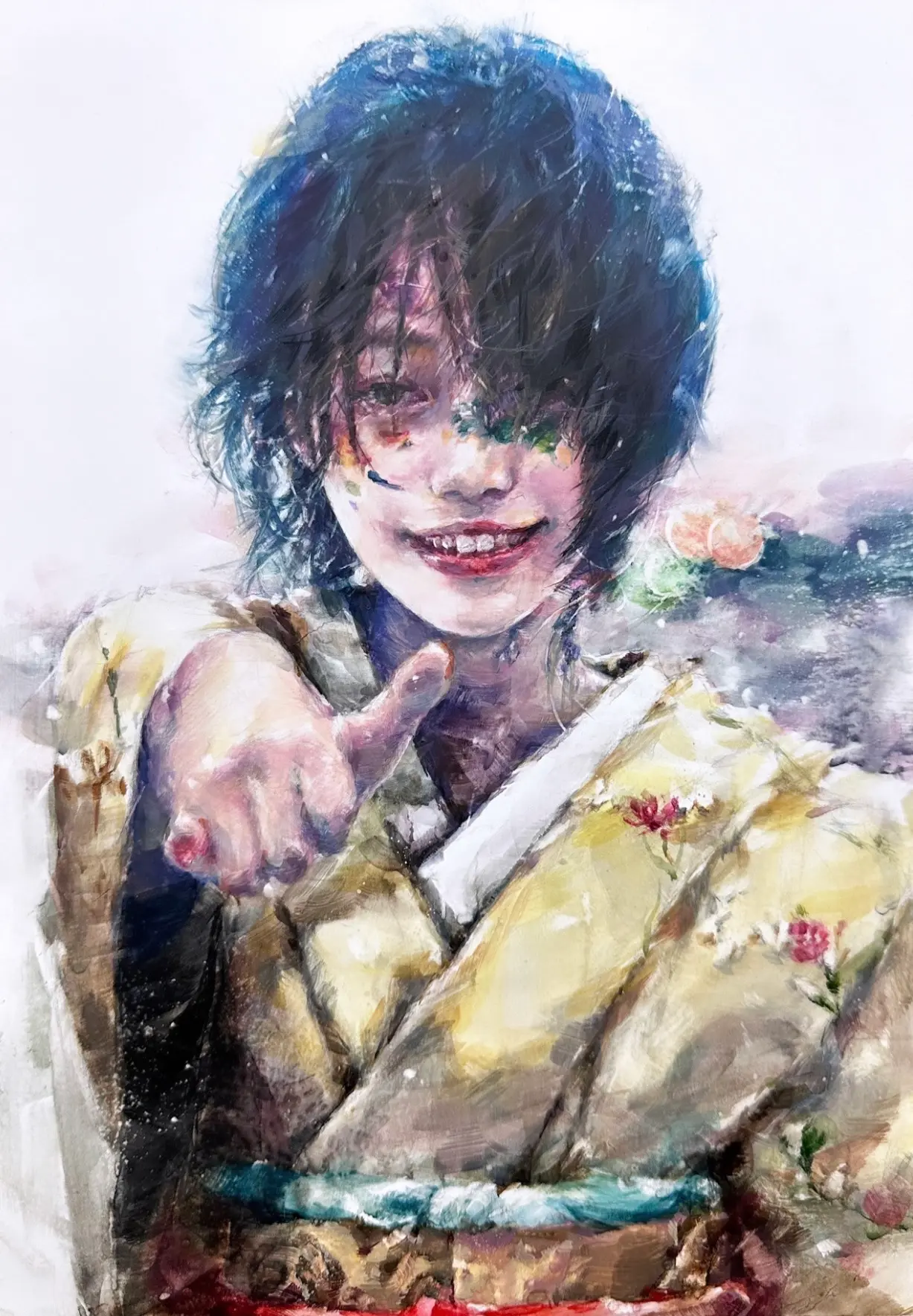 이미지 9