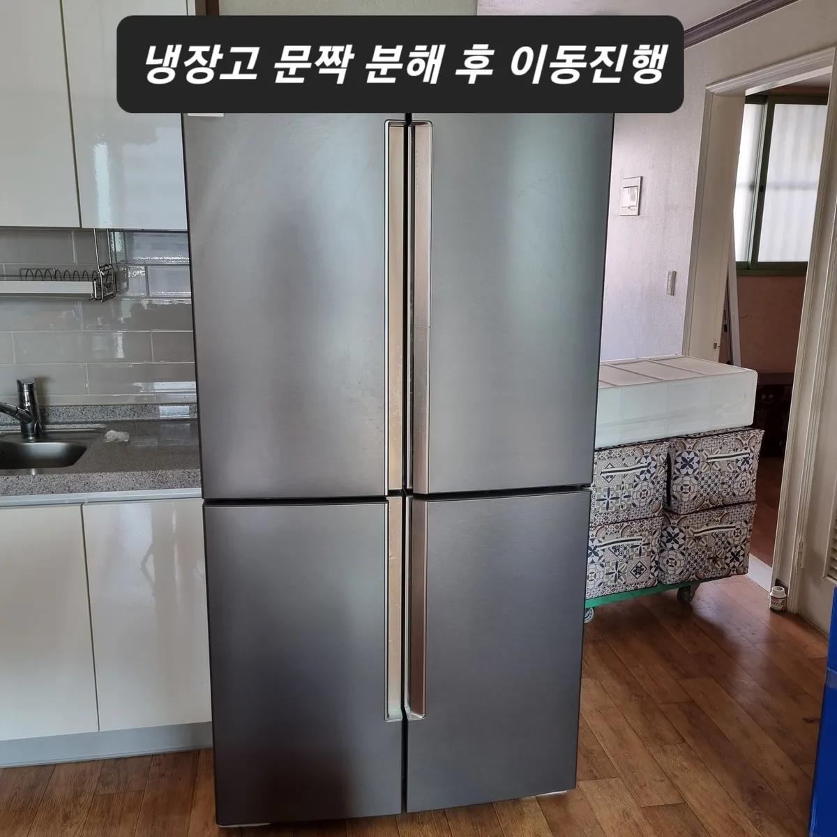 이미지 4