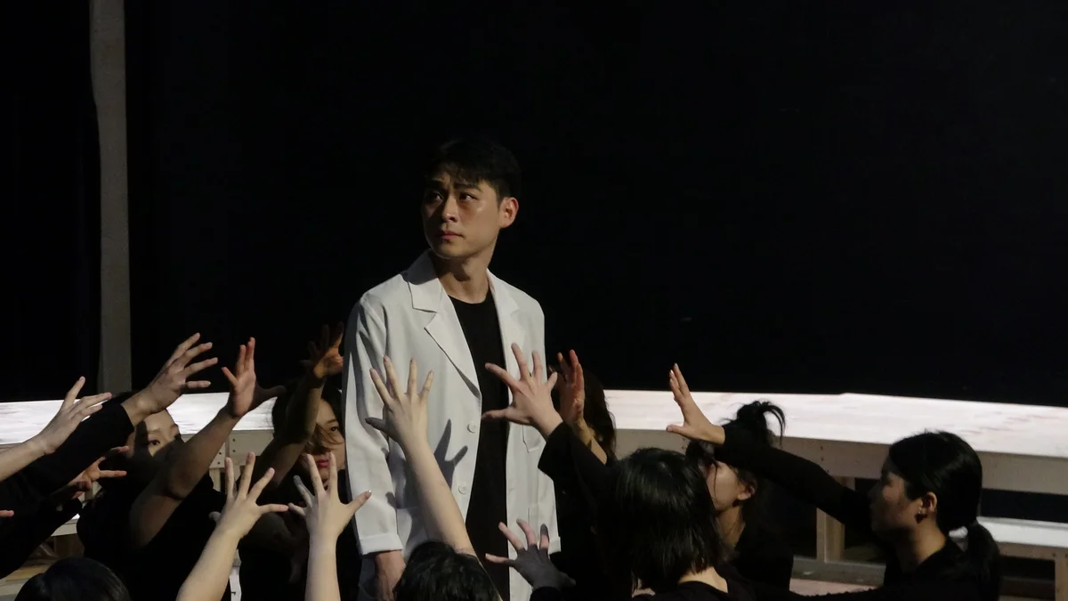 이미지 4