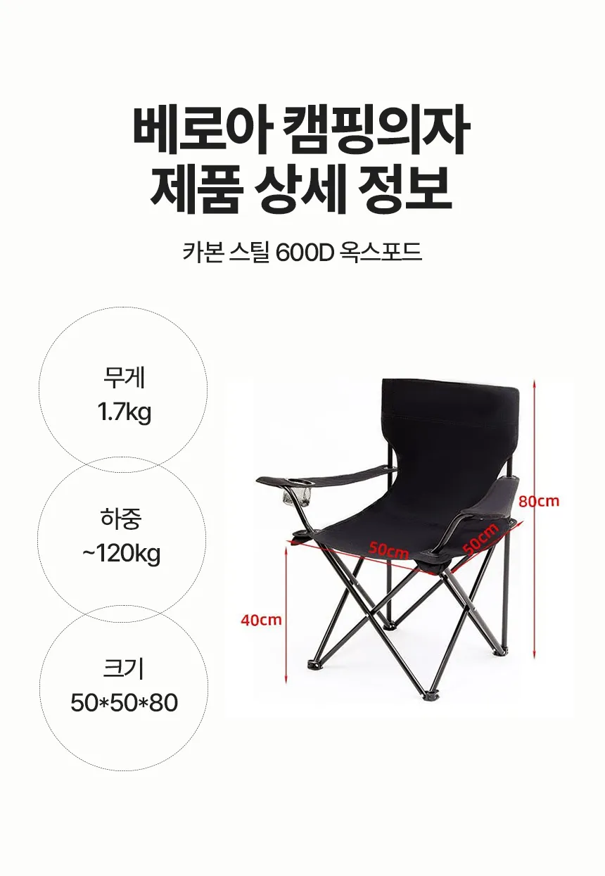 이미지 22