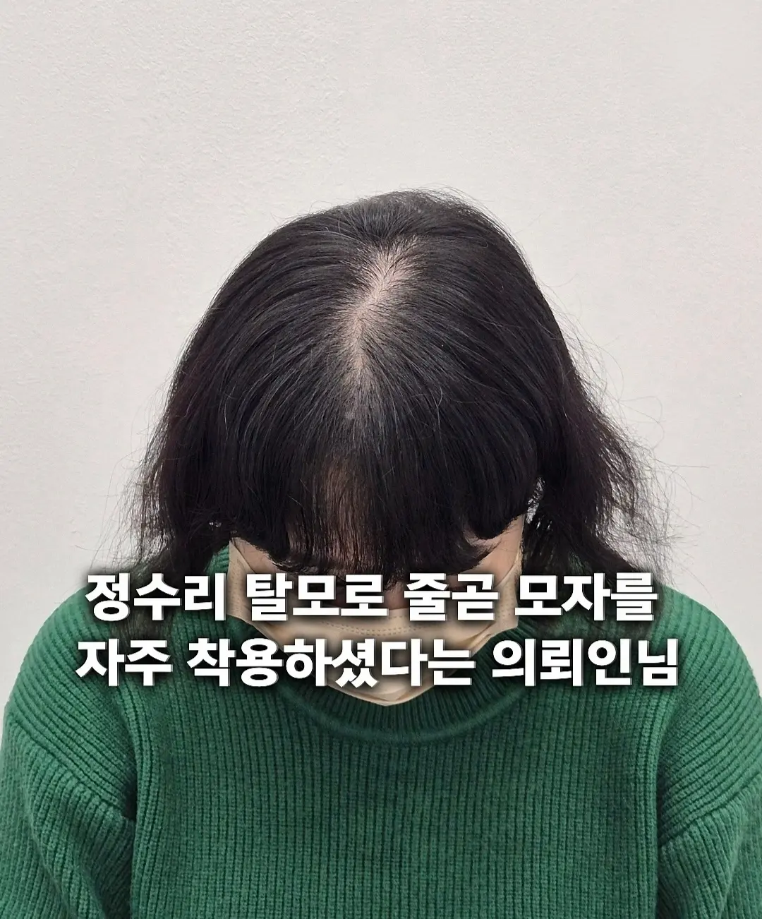 이미지 5