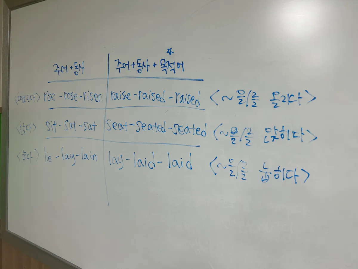 이미지 6