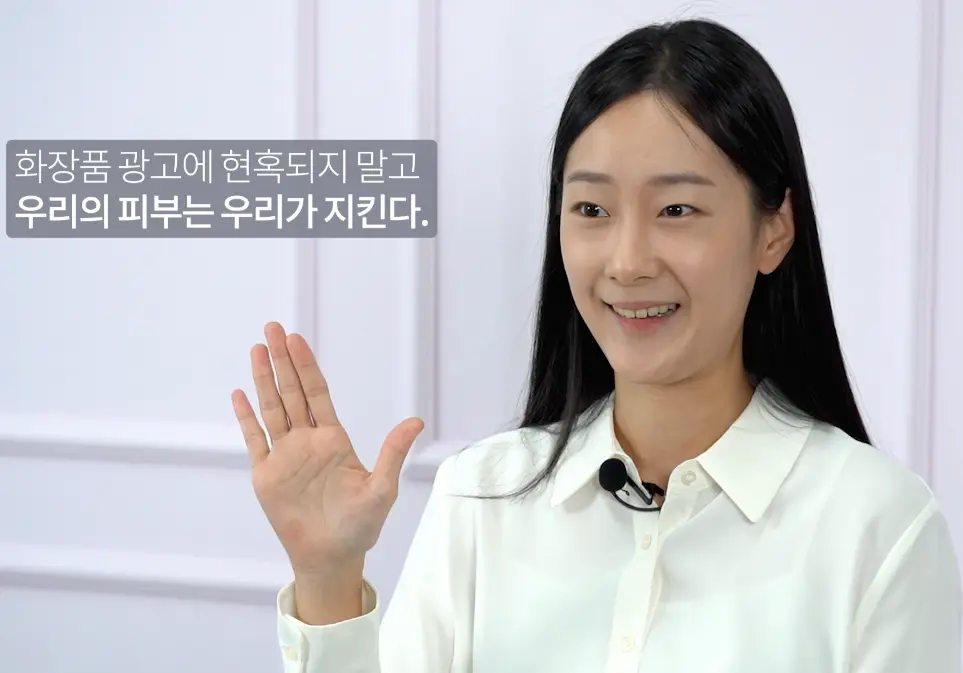 이미지 5